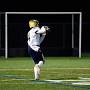 Profile Picture of Derek Sandoval - Hudl (@hudl.com) on Google