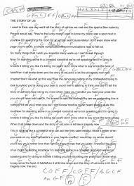 Story Of Us Taylor Swift Guitar Chord Chart Capo 4th Taylor Swift Guitar Guitar Chord Chart Taylor Swift