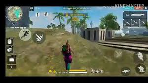 Grab weapons to do others in and supplies to bolster your chances of survival. Free Fire Gameplay Free Fire Comedy Scene Avenger Endgame Video Dailymotion