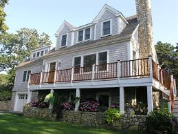 Stay in a cozy beach cottage, a vacation rental large enough for the whole family, or a rental that you can book for the entire summer! Pet Friendly Cape Cod Rental With Fenced Yard The Y Guide