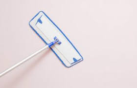Check spelling or type a new query. Best Way To Clean Walls Before Painting Lovetoknow