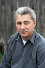 Obituary of Michael Anthony Emms