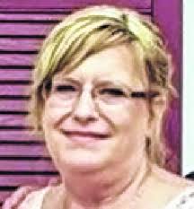 Joyce SUTTON Obituary (2021)