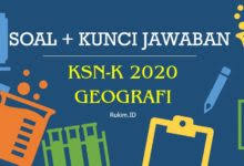 Kunci kelas 11 intan pariwara semester 1 2019. Download Kunci Jawaban Pr Lks Intan Pariwara Kelas 11 Tahun 2021