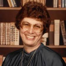 Obituary, Visitation & Funeral Information