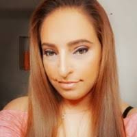 10+ "Ilana Solomon" profiles