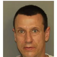 Plumbing Warwick, NY