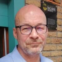 100+ Profile mit dem Suchbegriff „Fritz“