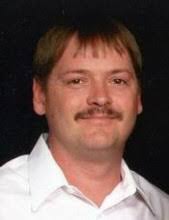 Robert Earl Roe Obituary 2011