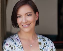 Дэни Пэйн (Dani Payne)