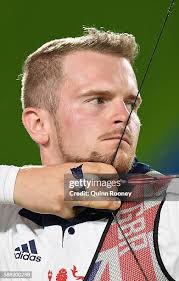 210 Photos & High Res Pictures