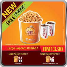 Free combo voucher will be sent via email within 24 hours upon successful transaction. Facebook