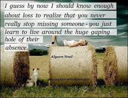 See full list on wikihow.com You Never Stop Missing Love Quotes Missing Someone You Never
