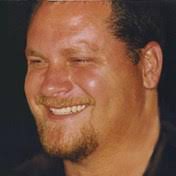 Padgett Family Obituaries