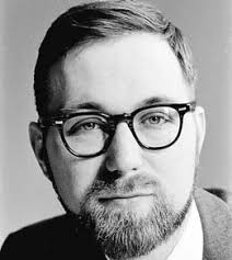 L'interventionenLibye butesurladésorganisation desforcesrebelles