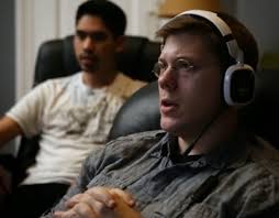 Artizen Projects :: Photos, videos, logos, illustrations and branding ::  Behance