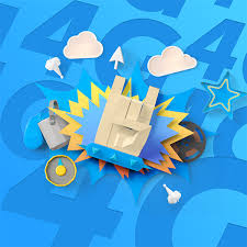 You also get the home internet with this tariff. Kievstar Prodolzhaet Stroit 4g Pokrytie Shop Gsm Ua