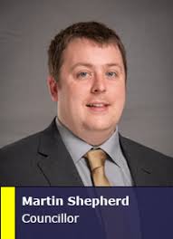 Tayside Valuation Joint Board