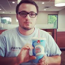 Hunter Crowley (@HunterManVideos)