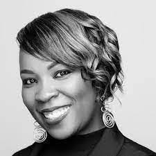 Sonja Whiting's Instagram, Twitter & Facebook