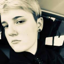 Benjamin DeRose (@BenjaminDeRose1)