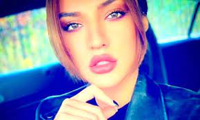 Iuliana marciuc se iubește cu adrian enache, cel care a venit în căsătoria celor doi cu fiica din mariajul anterior. Clipe Grele Pentru Fiica Lui Adrian Enache Ce Decizie RadicalÄƒ A Luat Diana DupÄƒ Ce Agresorul Ei A Fost Eliberat Impact