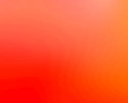 A little less yellow in the mix will produce a deep orange, verging on auburn. Orange Mixed With Red 900x721 Download Hd Wallpaper Wallpapertip