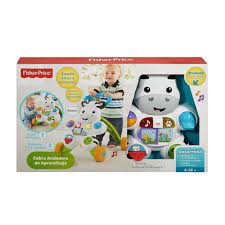 Update your location to get accurate prices and availability. Venta Elefante Primeros Pasos Fisher Price En Stock