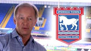 0 wins, 0 draws, and 0 losses. Ipswich Town Takeover Completed Evans Sells Club To New Us Consortium Itv News Anglia