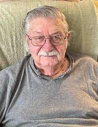 Obituary information for William "Bill" R. Dunkin