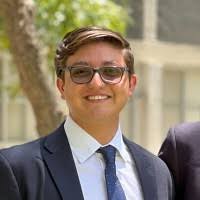 12500+ "Urbina" profiles