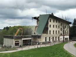 Maybe you would like to learn more about one of these? Zaujimavosti Polioobrnar Sk