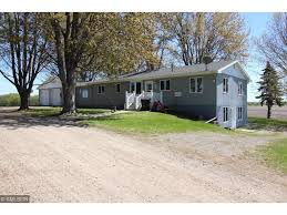 Search 55358 real estate property listings to find homes for sale in maple lake, mn. 9571 Endicott Avenue Nw Maple Lake Mn 55358 Mls 5243838 Edina Realty