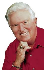 Nathan Robnett's Instagram, Twitter & Facebook