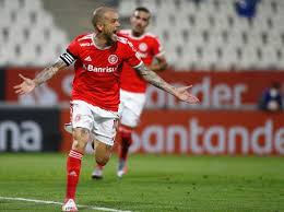 This allowed us to discard high risk or low odds events and concluded that the. Atletico Go X Inter Onde Assistir Escalacoes E O Que Esperar Do Jogo