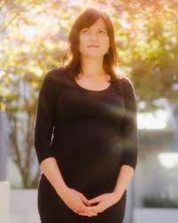 She's 26, and Brought Down Uber's C.E.O. What's Next? - The ...