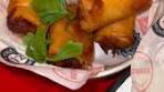 Check out this honest review from Sisi about our burgers and ... - Instagram