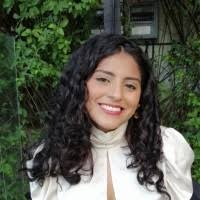 70+ "Carrillo Quezada" profiles