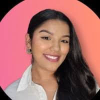 100+ "Ellen Matos" profiles