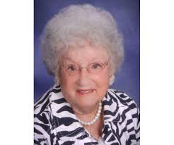 Frances Samples Obituary (1926