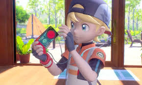 Pokemon snap rom download is available below and exclusive to coolrom.com. Zieqaa7ial8zsm