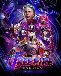 Free fire is an multiplayer battle royale mobile game, developed and published by garena for android and ios. Best Free Fire Whatsapp Dp Photos