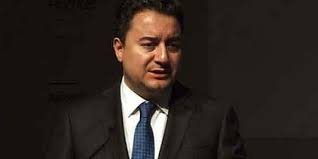 Peki ali babacan'ın eşi zeynep babacan kimdir, kaç yaşındadır, nasıl tanıştılar? Ali Babacan In Esi Ve Oglu Da Koronaviruse Yakalandi