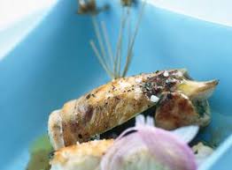 Check spelling or type a new query. Involtini Di Pesce Spada Alla Siciliana Le 10 Migliori Ricette