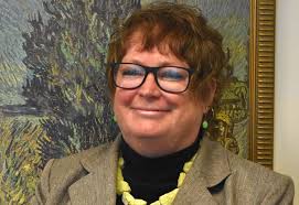 Affordable Housing Development Proposal