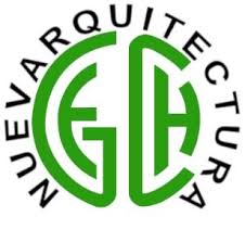 Profile for Guillermo Contreras Hernández