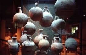 Maybe you would like to learn more about one of these? Pelajaran Dari Tukang Periuk