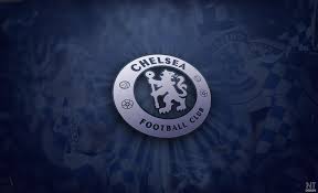 Chelsea fc, chelsea football club logo, brand and logo. Chelsea F C Wallpaper By Bratminli On Deviantart