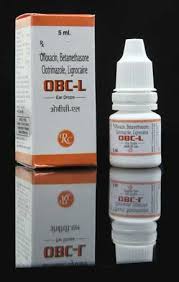 Check spelling or type a new query. Antifungal Eye Drops India