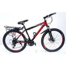 Avia, avia fashion brand, avia fashion, avia official website, from the united states, marketing more than 50 countries and regions in the world famous brand avia enter the chinese market to chinese. 10 Best Mountain Bikes In The Philippines Best Of Lifestyle 2021